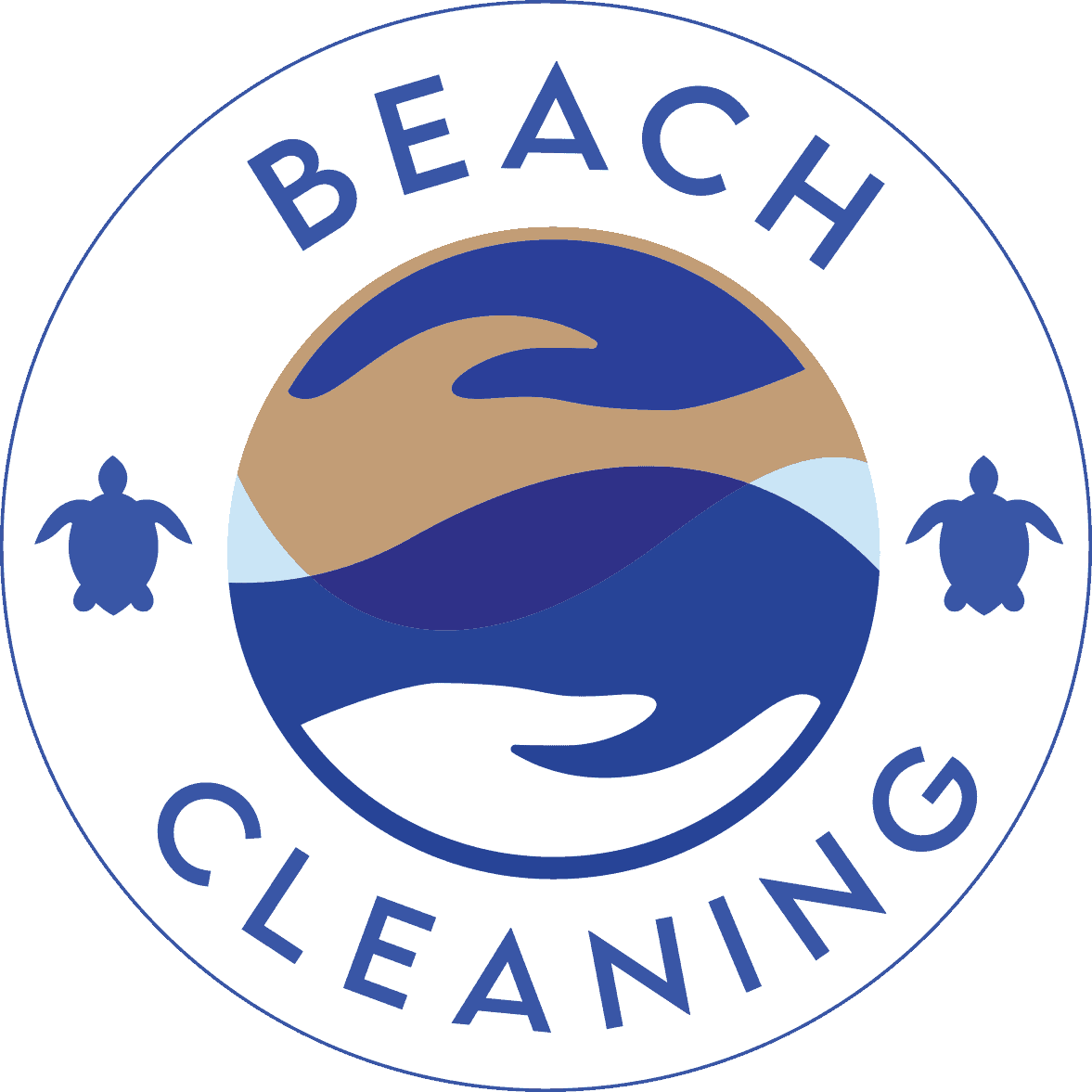 Beach Cleaning