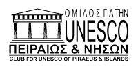 bw__800x448